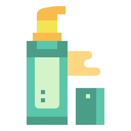 Foundation icon