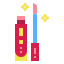 Lip gloss Ikona 64x64