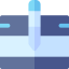 Graphic tablet icon 64x64