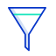 Filter icon 64x64