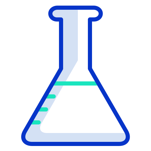 Flask icon