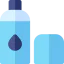 Paint spray icon 64x64