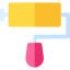Paint roller icon 64x64