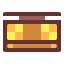 Тени для век иконка 64x64