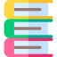 Books icon 64x64