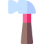 Hammer icon 64x64