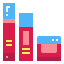Skincare icon 64x64