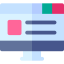 Computer icon 64x64