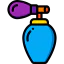 Perfume icon 64x64