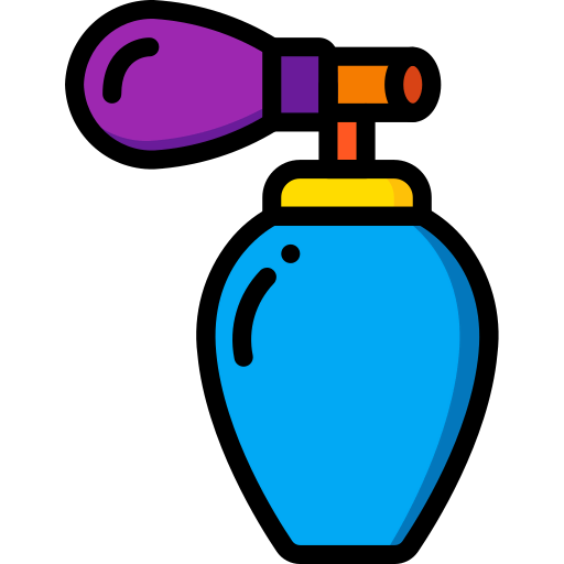 Perfume icon