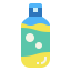 Toner アイコン 64x64