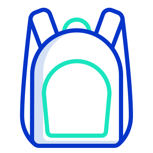 Bag icon