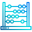 Abacus icon 64x64
