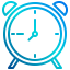 Alarm icon 64x64