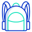 Bag icon 64x64
