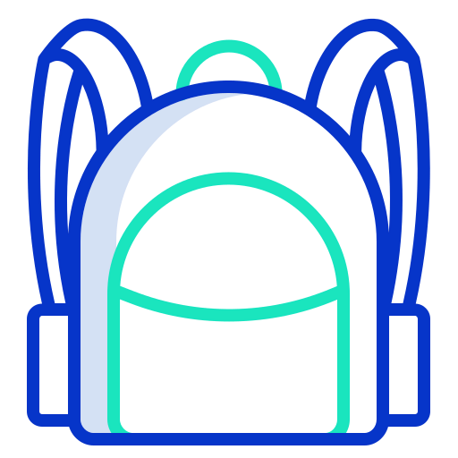 Bag icon