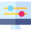 Settings icon 64x64