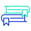 Book icon 64x64