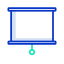 Board icon 64x64