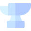 Anvil icon 64x64