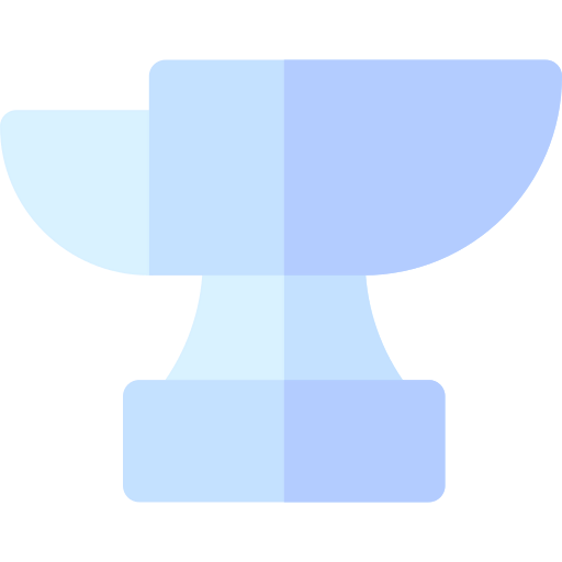 Anvil icon