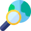 Browsing icon 64x64
