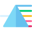 Prism icon 64x64