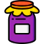 Jar icon 64x64