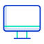 Computer icon 64x64