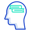 Read icon 64x64