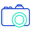 Camera アイコン 64x64