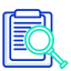 Write アイコン 64x64