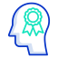 Human icon 64x64