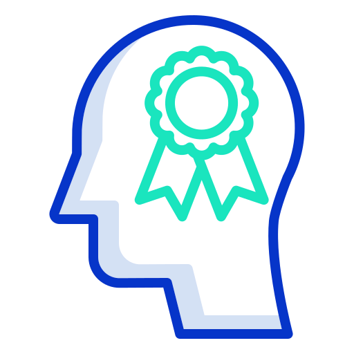 Human icon