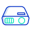 Projector icon 64x64