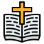 Bible icon 64x64