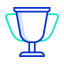 Trophy icon 64x64
