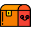Chest icon 64x64