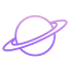 Artboard icon 64x64