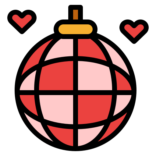 Party icon