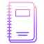 Diary icon 64x64