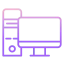 Desktop icon 64x64