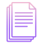 Papers іконка 64x64