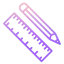 Scale icon 64x64