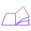 Book icon 64x64