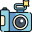 Camera icon 64x64