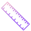 Scale Ikona 64x64