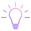 Light icon 64x64