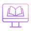 Ebook icon 64x64