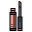 Concealer icon 64x64
